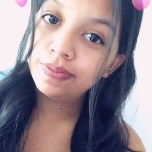 Meet your Posher, Elii